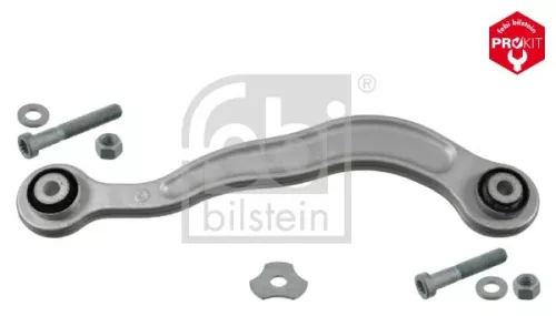 FEBI BILSTEIN 1x Control/Trailing Arm, wheel suspension (40404)