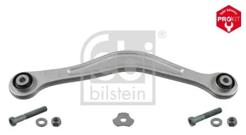 FEBI BILSTEIN 1x Control/Trailing Arm, wheel suspension (40405)