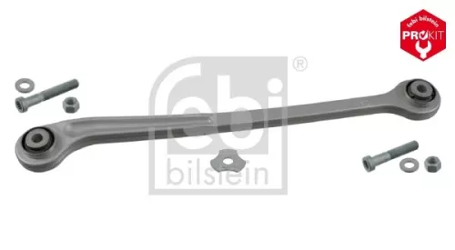 FEBI BILSTEIN 1x Control/Trailing Arm, wheel suspension (40406)