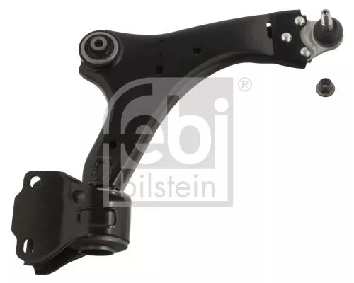 FEBI BILSTEIN 1x Control/Trailing Arm, wheel suspension (40427)