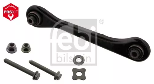 FEBI BILSTEIN 1x Control/Trailing Arm, wheel suspension (40439)