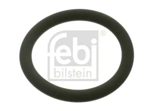 FEBI BILSTEIN 6x Seal, injector holder (40442)