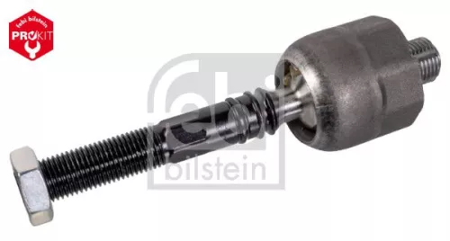 1x Inner Tie Rod