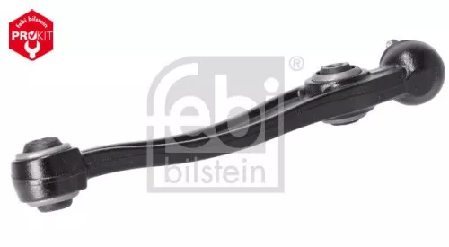 FEBI BILSTEIN 1x Control/Trailing Arm, wheel suspension (40572)