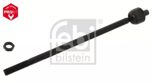 1x Inner Tie Rod