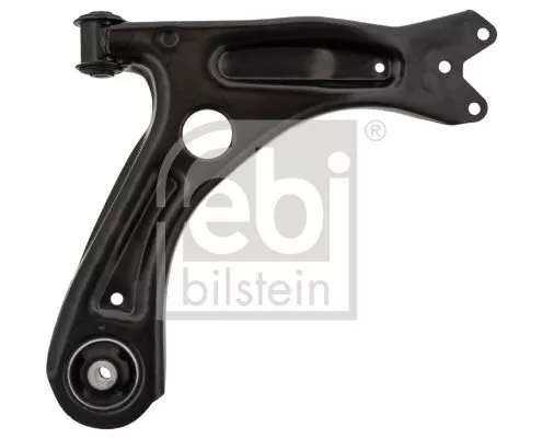 FEBI BILSTEIN 1x Control/Trailing Arm, wheel suspension (40595)