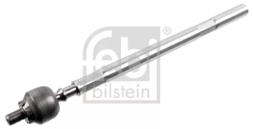 FEBI BILSTEIN 1x Inner Tie Rod (40610)