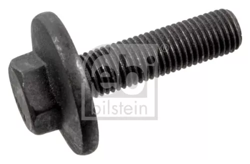 FEBI BILSTEIN 1x Pulley Bolt (40755)