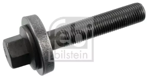 FEBI BILSTEIN 1x Pulley Bolt (40756)