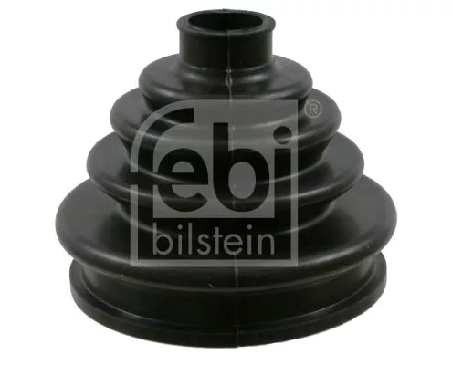 1x Bellow, drive shaft