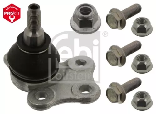 1x Ball Joint