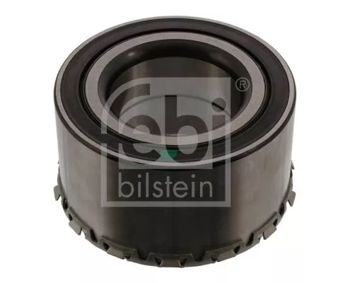 FEBI BILSTEIN 1x Wheel Bearing (40835)