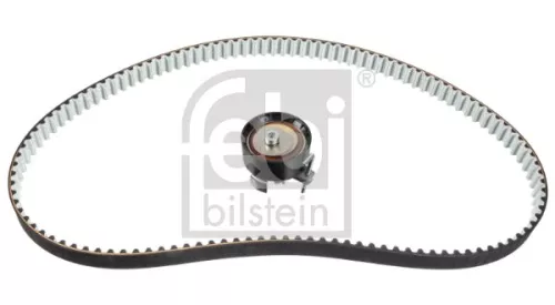 FEBI BILSTEIN 1x Timing Belt Kit (40849)