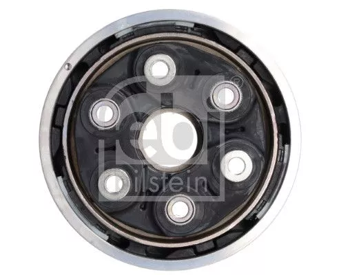 FEBI BILSTEIN 1x Joint, propshaft (40857)