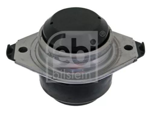FEBI BILSTEIN 1x Mounting, engine (40864)