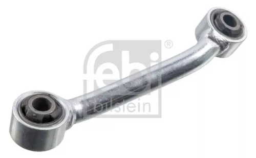 FEBI BILSTEIN 1x Control/Trailing Arm, wheel suspension (40879)