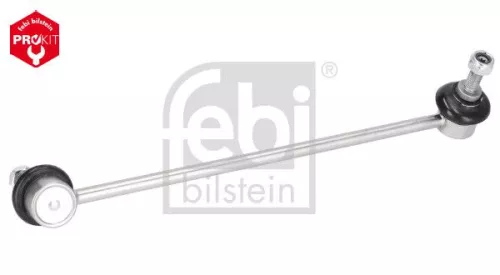 FEBI BILSTEIN 1x Link/Coupling Rod, stabiliser bar (40894)