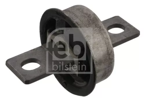 FEBI BILSTEIN 1x Mounting, control/trailing arm (40972)