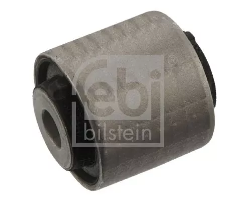 1x Mounting, control/trailing arm