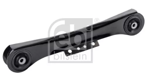 FEBI BILSTEIN 1x Control/Trailing Arm, wheel suspension (41060)