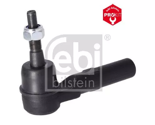 FEBI BILSTEIN 1x Tie Rod End (41086)