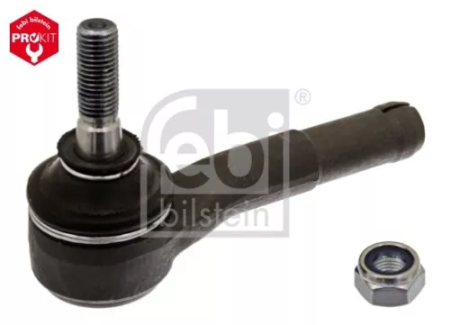 1x Tie Rod End