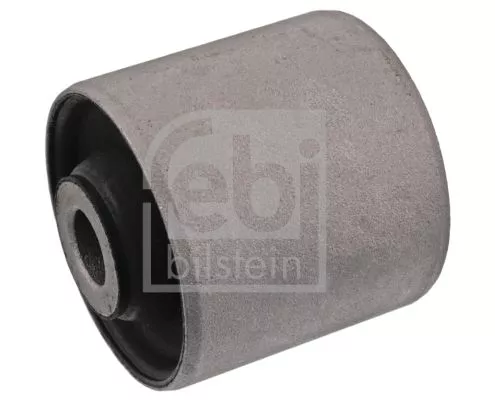 1x Mounting, control/trailing arm