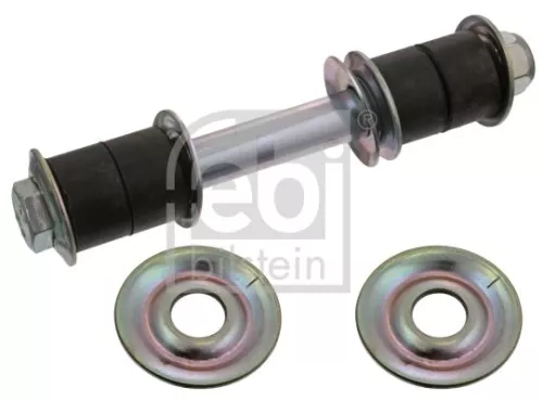 1x Link/Coupling Rod, stabiliser bar