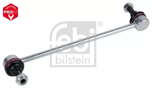 1x Link/Coupling Rod, stabiliser bar
