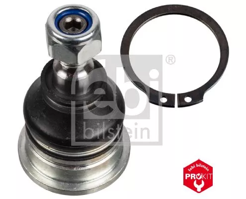 1x Ball Joint