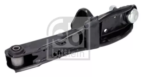 FEBI BILSTEIN 1x Control/Trailing Arm, wheel suspension (41246)