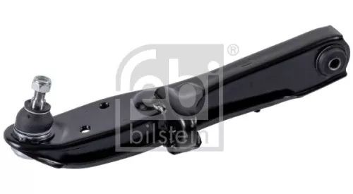 FEBI BILSTEIN 1x Control/Trailing Arm, wheel suspension (41248)
