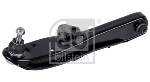 FEBI BILSTEIN 1x Control/Trailing Arm, wheel suspension (41249)