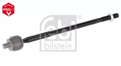 FEBI BILSTEIN 1x Inner Tie Rod (41282)