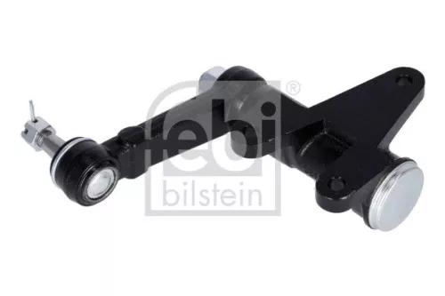 FEBI BILSTEIN 1x Idler Arm (41307)