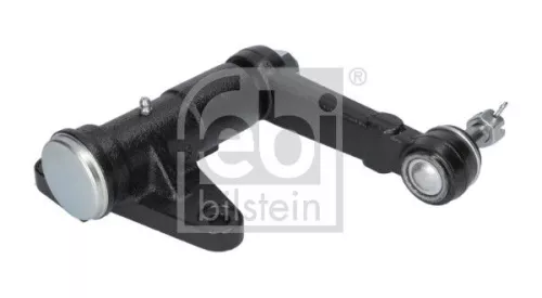 FEBI BILSTEIN 1x Idler Arm (41310)