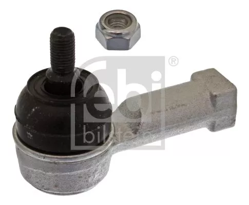 1x Tie Rod End