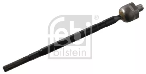 1x Inner Tie Rod
