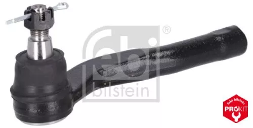1x Tie Rod End
