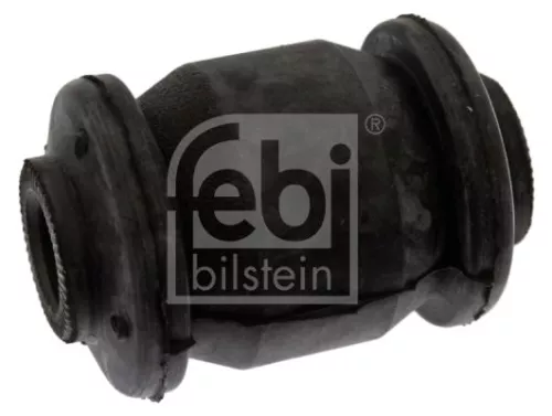 1x Mounting, control/trailing arm
