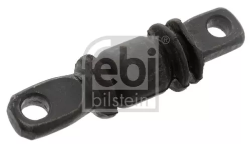 1x Mounting, control/trailing arm