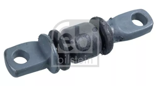 1x Mounting, control/trailing arm