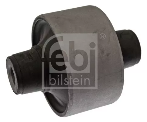 1x Mounting, control/trailing arm