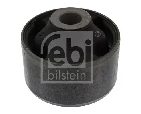 FEBI BILSTEIN 1x Mounting, control/trailing arm (41419)