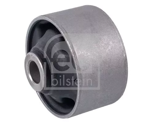 1x Mounting, control/trailing arm