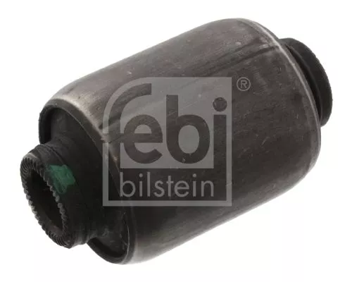 FEBI BILSTEIN 1x Mounting, control/trailing arm (41429)