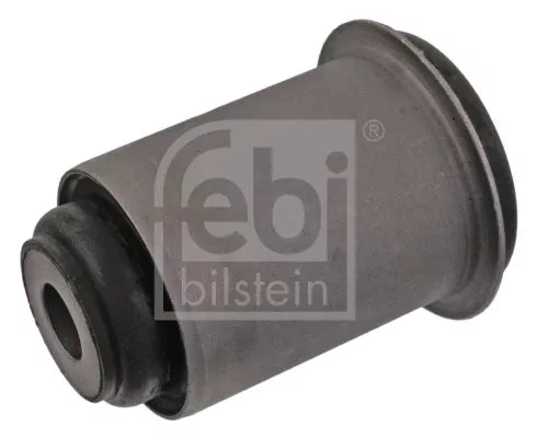 FEBI BILSTEIN 1x Mounting, control/trailing arm (41443)