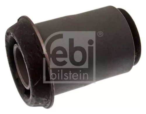FEBI BILSTEIN 1x Mounting, control/trailing arm (41457)