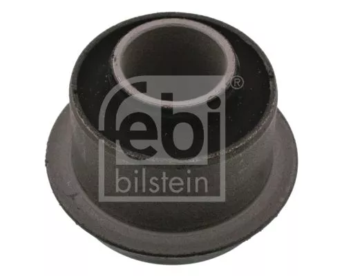 FEBI BILSTEIN 1x Mounting, control/trailing arm (41458)