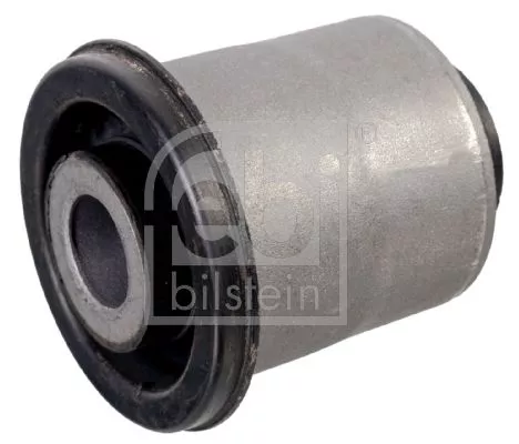 1x Mounting, control/trailing arm